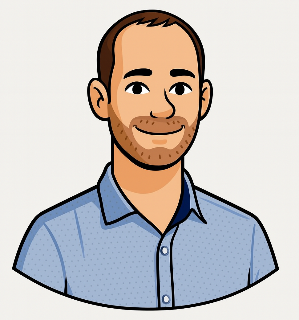 Adam Lloyd Bell – Internet Nerd